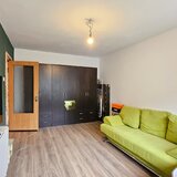 1 Decembrie, inchiriere apartament 3 camere la pret de 2 camere